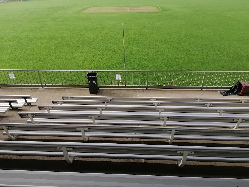 Sale Football Netball Club | Cnr Palmerston & McArthur Streets, Sale VIC 3850, Australia | Phone: (03) 5144 4369