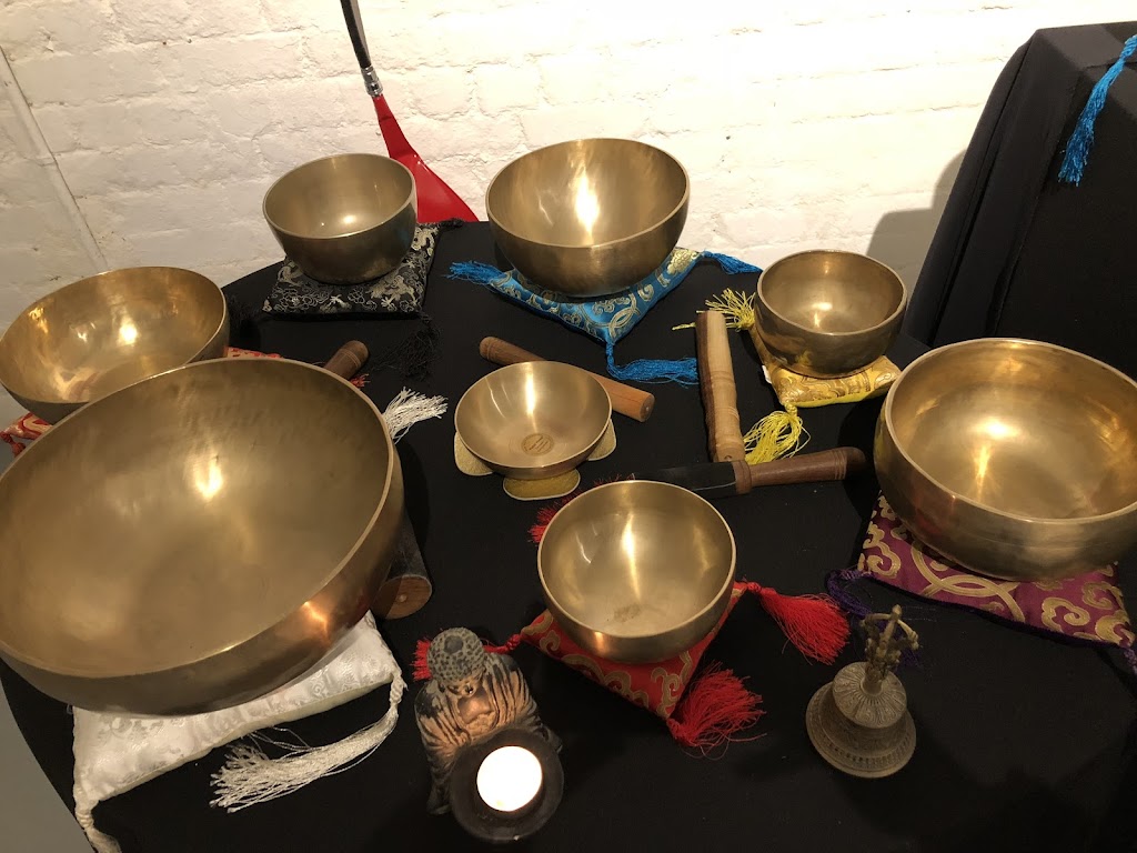 Simply The Source ~ Holistic Healing Hub | 633 Primrose Sands Rd, Primrose Sands TAS 7173, Australia | Phone: 0413 938 293