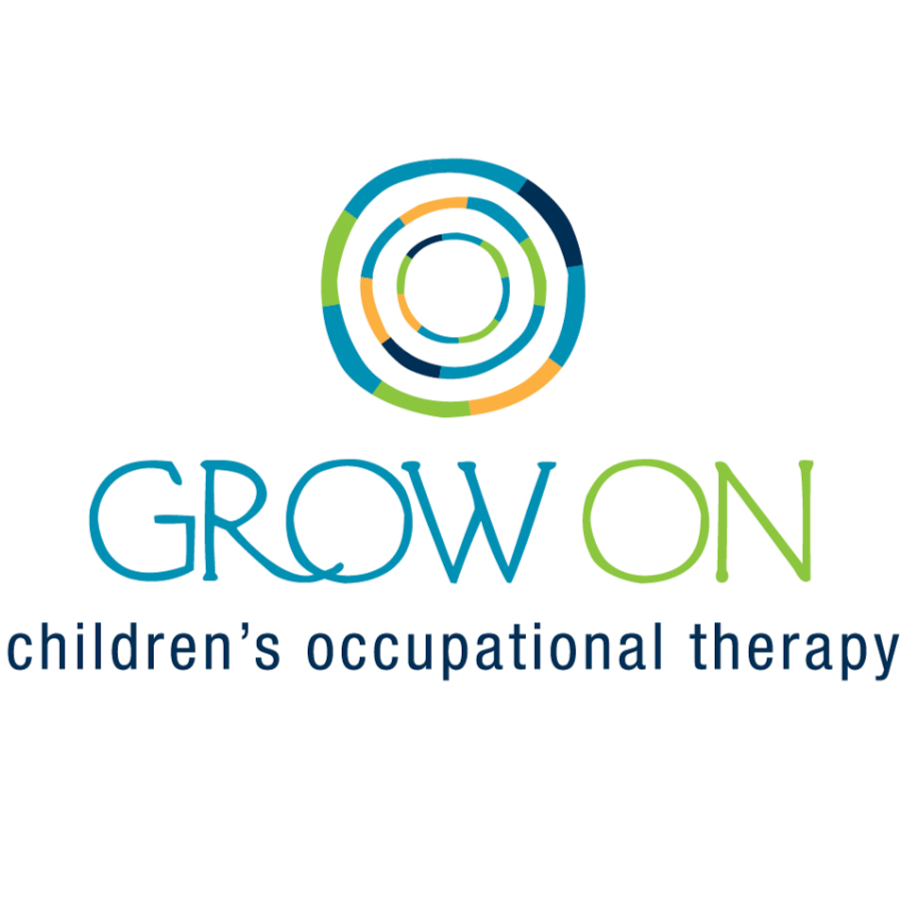 Grow on Children’s Occupational Therapy | c2/206 Currumburra Rd, Ashmore QLD 4214, Australia | Phone: (07) 5578 2000