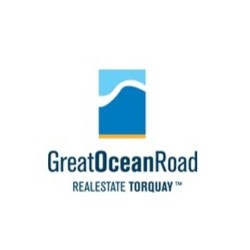 Great Ocean Road Real Estate Torquay | real estate agency | 114 Surf Coast Hwy, Torquay VIC 3228, Australia | 0352615088 OR +61 3 5261 5088