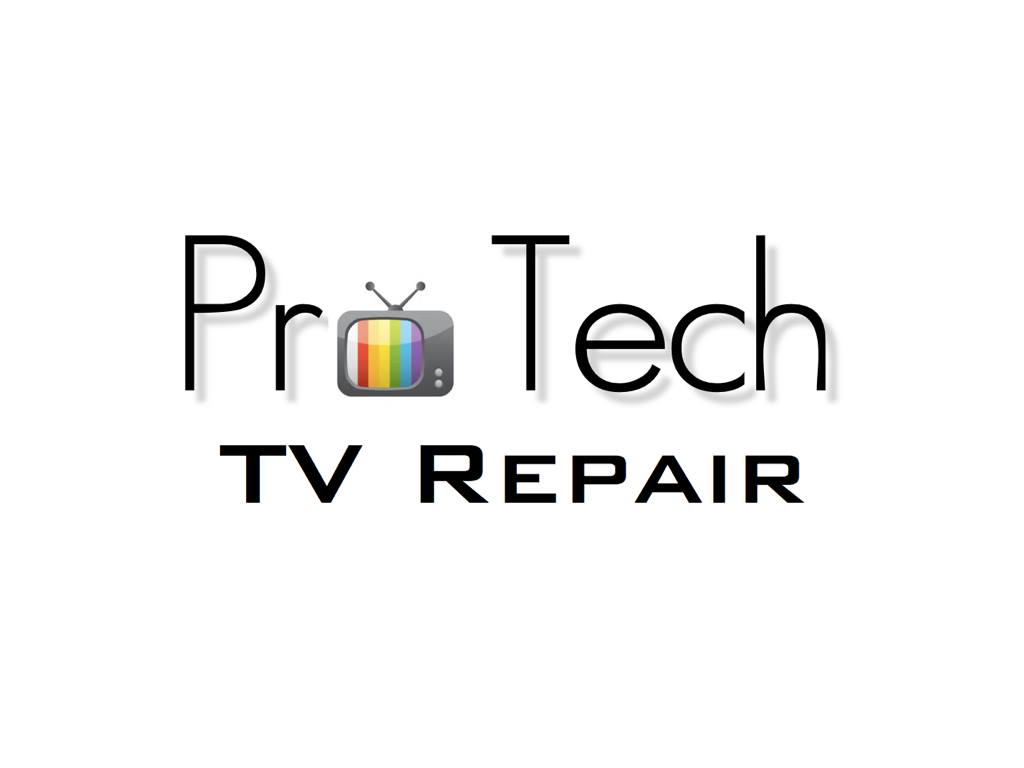 TV Repair Melbourne | home goods store | 61/63 Guildford Rd, Surrey Hills VIC 3128, Australia | 0447338909 OR +61 447 338 909