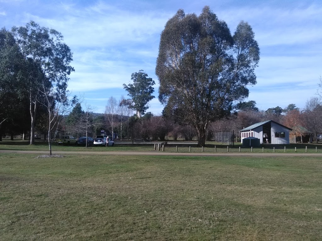 Myrtle Park Camping & Recreation Ground and Myrtle Park Kiosk | 38250 Tasman Hwy, Targa TAS 7259, Australia | Phone: 0439 216 695