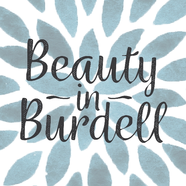 Beauty in Burdell | 8 Friday Ave, Burdell QLD 4818, Australia | Phone: 0415 007 198