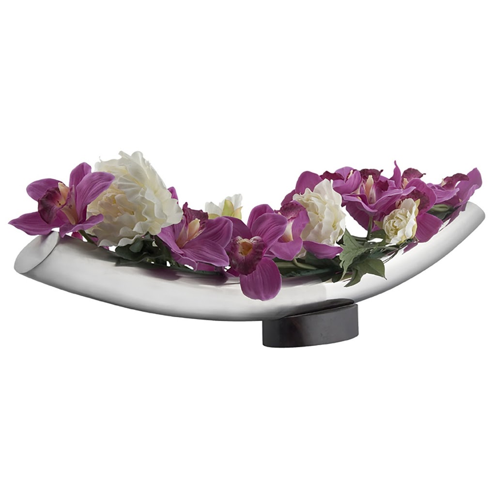 Peritus Australia - Designer Tableware - Luxury Gifts | Rydalmere NSW 2116, Australia | Phone: 0470 698 990