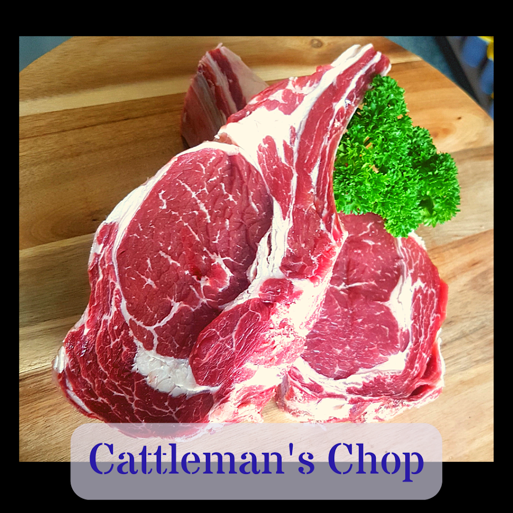 T&J Butchery | 24 Murilla St, Miles QLD 4415, Australia | Phone: (07) 4627 2193