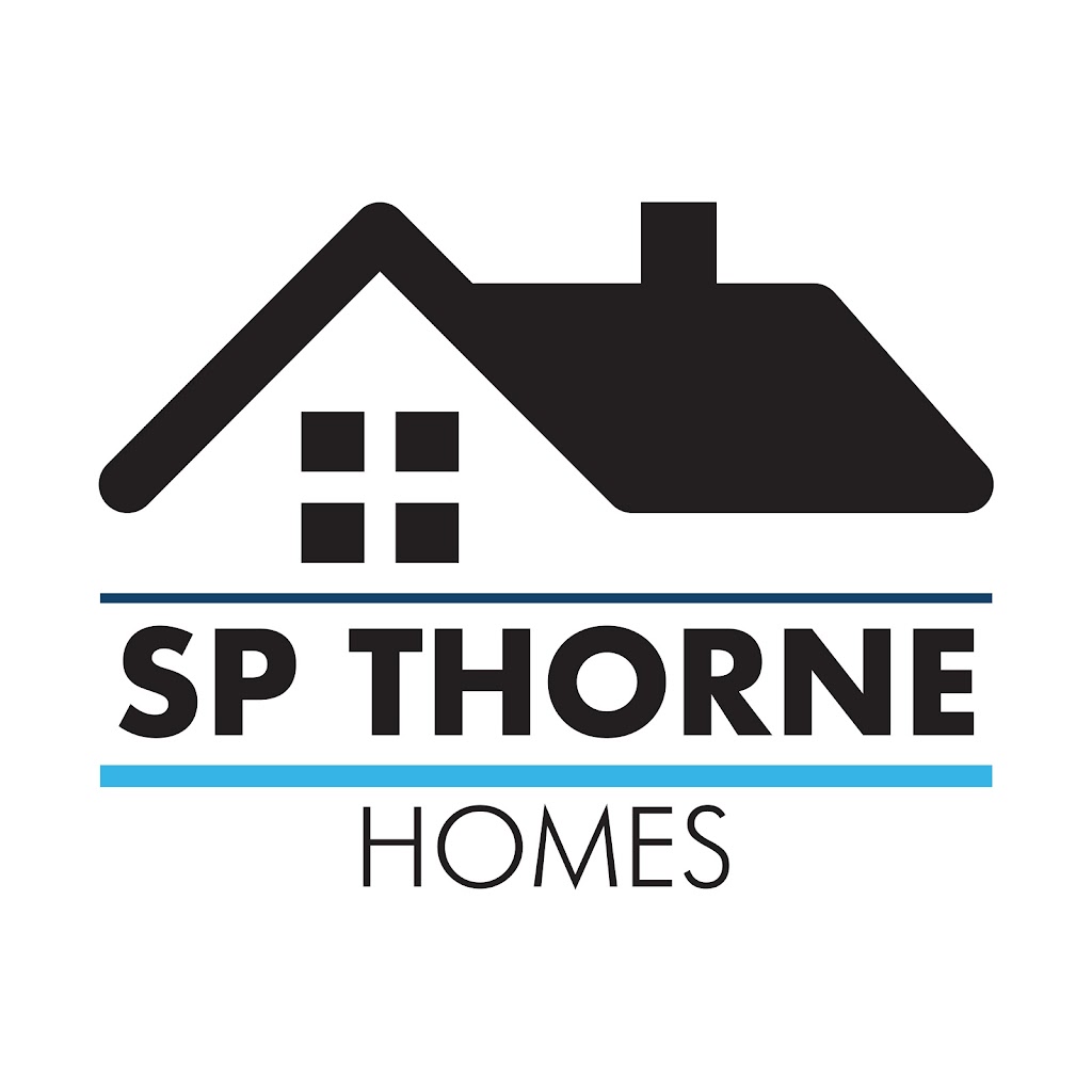 SP Thorne Homes | general contractor | 7 Monkland St, Gympie QLD 4570, Australia | 0754828144 OR +61 7 5482 8144