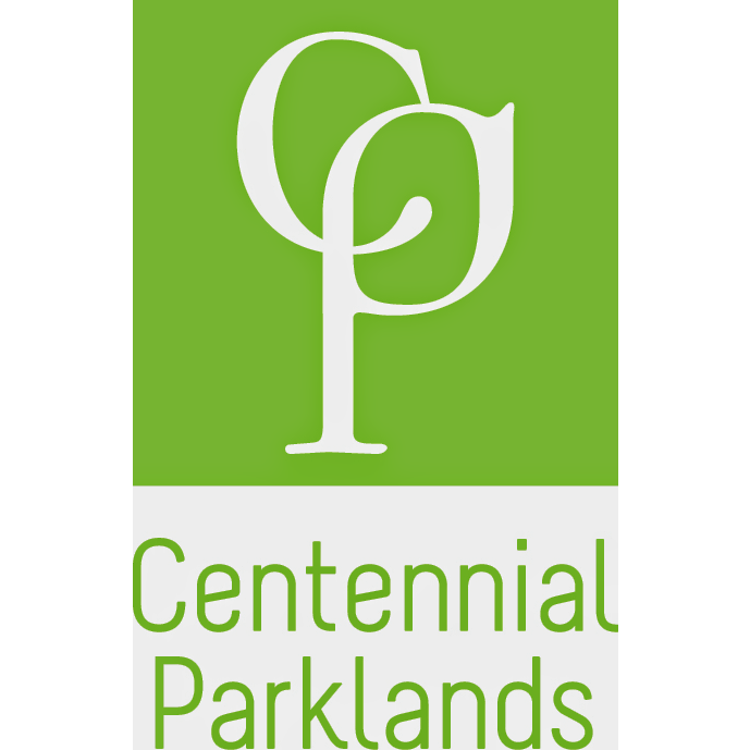 Centennial Parklands Equestrian Centre | 114-120 Lang Rd, Moore Park NSW 2021, Australia | Phone: (02) 9332 2809