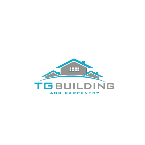 Tg Building | general contractor | Riverstone Rd, Riverstone NSW 2765, Australia | 0434521277 OR +61 434 521 277
