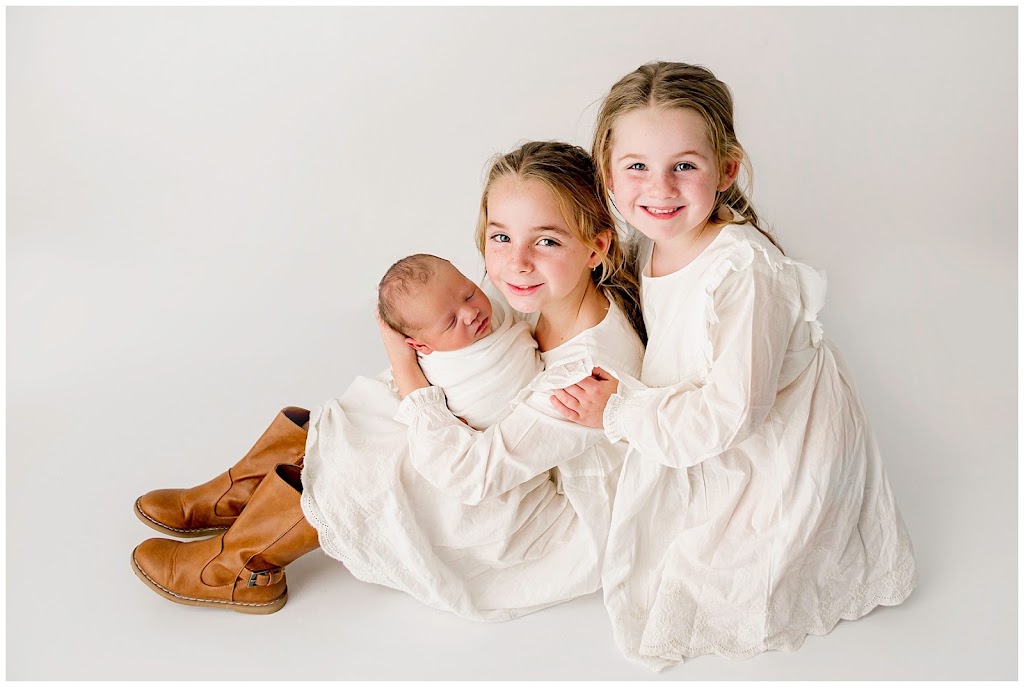 Lil Impressions | 10 Killarney St, Hannans WA 6430, Australia | Phone: 0488 211 414