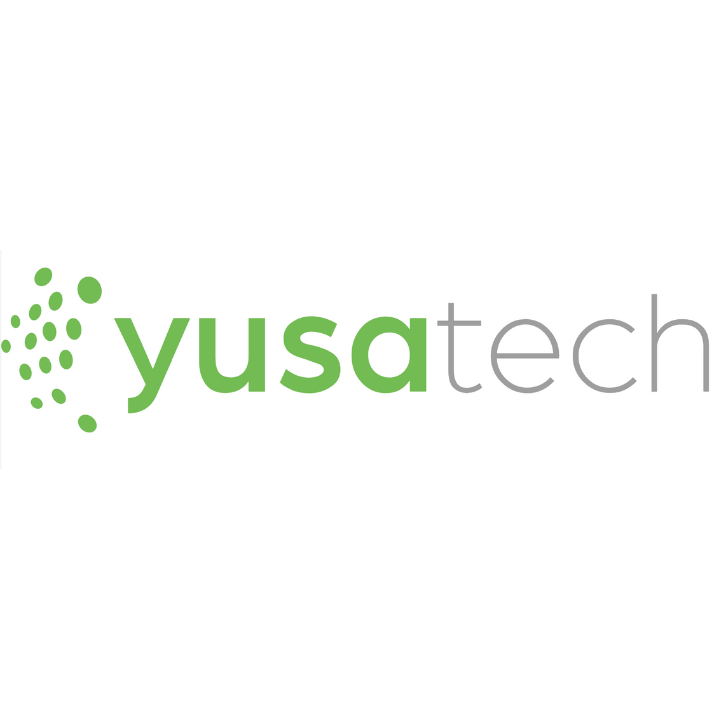 Yusatech | 17 Hansel Dr, Werribee VIC 3030, Australia | Phone: (03) 8763 1390