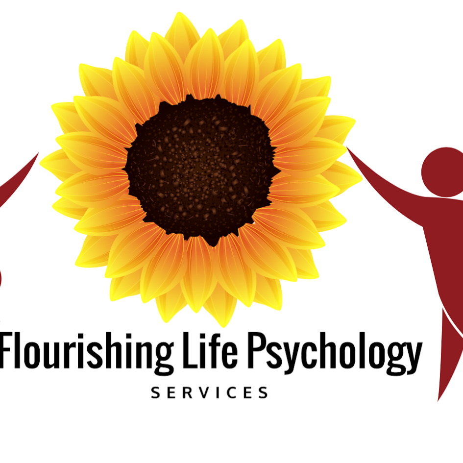 Flourishing Life Psychology Services | Suite 6/11 Forest Rd, Hurstville NSW 2220, Australia | Phone: (02) 9553 9023