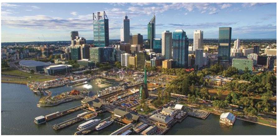 LJ Hooker Macarthur Somerset Avenue | Unit 6/22 Somerset Ave, Narellan NSW 2567, Australia | Phone: (02) 4620 6111