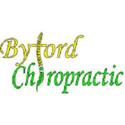 Byford Chiropractic | health | Unit 2/807 S Western Hwy, Byford WA 6122, Australia | 0432926278 OR +61 432 926 278