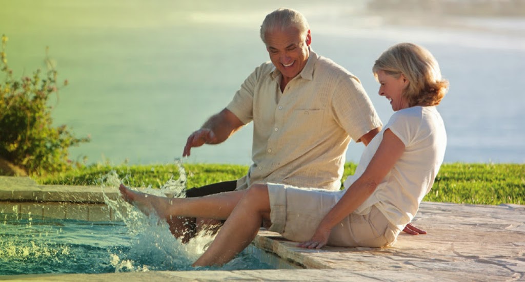 Aged Care Advice |  | 35 Mariners Way, Bundaberg North QLD 4670, Australia | 0413892531 OR +61 413 892 531