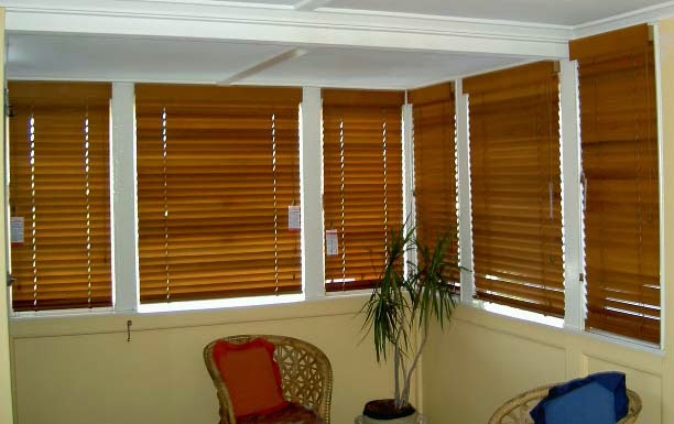 Sun Stop Blinds | 3/54 Compton Rd, Underwood QLD 4119, Australia | Phone: (07) 3299 3055