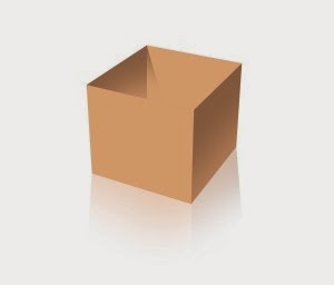 Boxpack Packaging | store | 46 Hinkler Rd, Mordialloc VIC 3195, Australia | 0395872111 OR +61 3 9587 2111
