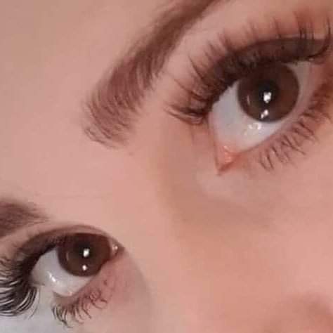 Lash Lovers Eyelash Extension Boutique | 5 Lear Jet Dr, Caboolture QLD 4510, Australia | Phone: 0434 700 601