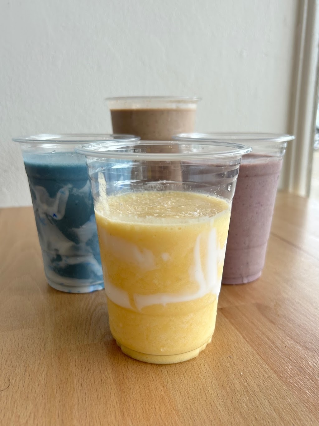 JC Nourish | 19A Grigor Pl, Allambie Heights NSW 2100, Australia | Phone: (02) 9560 3661