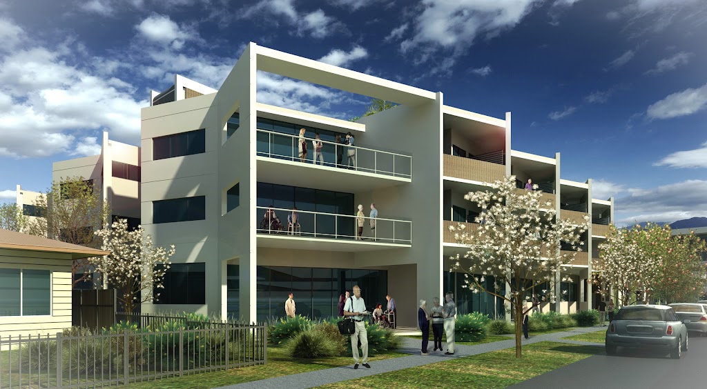 RZK Group | general contractor | U301/12 Pioneer Ave, Tuggerah NSW 2259, Australia | 0413707069 OR +61 413 707 069