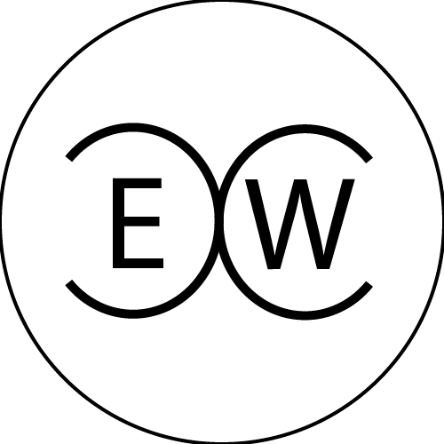EWCCreation | 77 Appin Rd, Appin NSW 2560, Australia | Phone: 0420 439 953