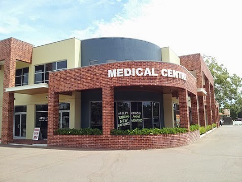 Excel Podiatry Clinic- WILLETTON | doctor | 3/73 Apsley Rd, Willetton WA 6155, Australia | 0481773522 OR +61 481 773 522