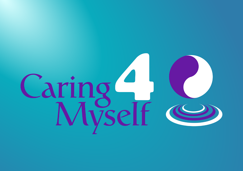 Caring4Myself | 47 Binalong Rd, Pendle Hill NSW 2145, Australia | Phone: 0439 598 649