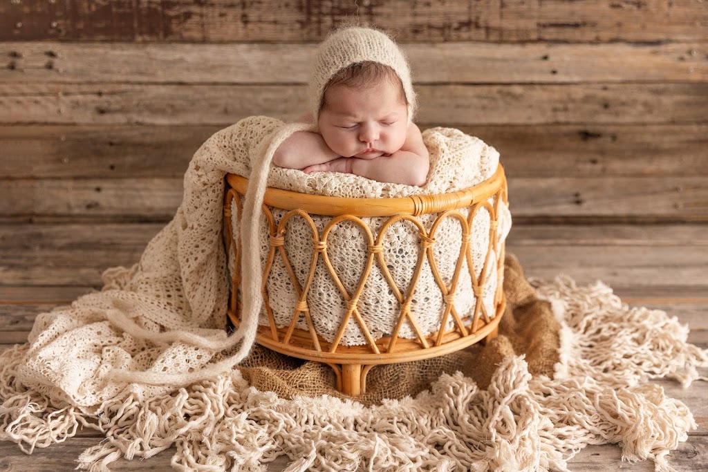 La Bella Vita Photography- Shannon Smith | Freemans Dr, Cooranbong NSW 2265, Australia | Phone: 0439 462 402