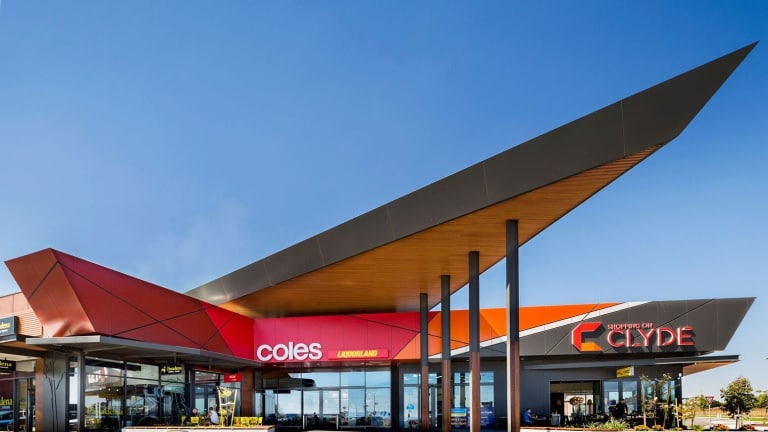 Greenlees Property | Princes Hwy, Narooma NSW 2546, Australia | Phone: 0415 147 511