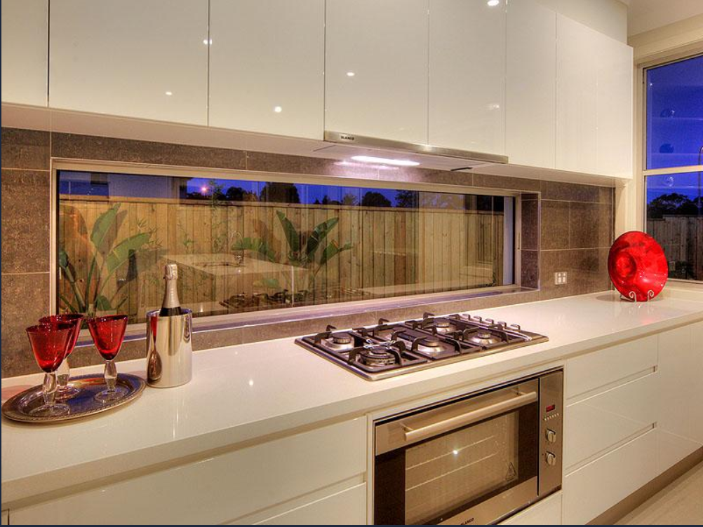 Jacaranda Kitchens | 5/23 Huntington St, Clontarf QLD 4019, Australia | Phone: (07) 3283 4616