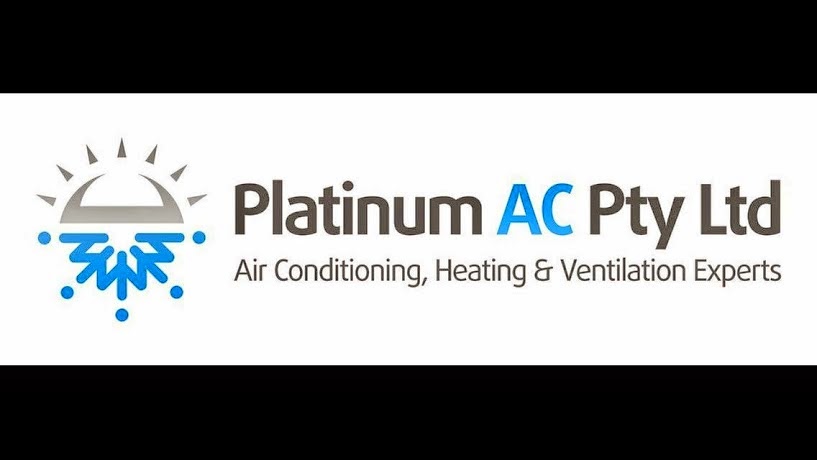 Platinum AC P/L | home goods store | 1/8-10 Dympna St, Cromer NSW 2099, Australia | 0423065131 OR +61 423 065 131