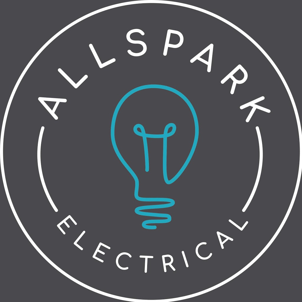 Allspark Electrical Service | electrician | 32 Lialeeta Rd, Fairhaven VIC 3231, Australia | 0402435300 OR +61 402 435 300