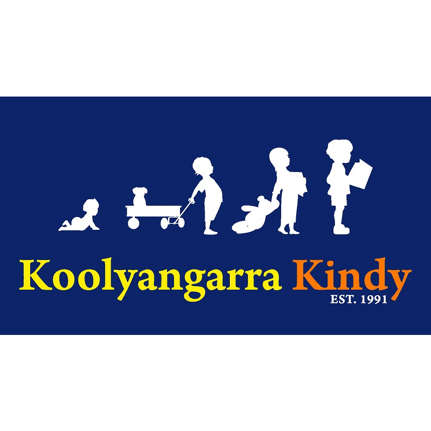 Koolyangarra Kindergarten & Child Care Centre | school | 23 Jarrett St, Gosford North NSW 2250, Australia | 0243251419 OR +61 2 4325 1419