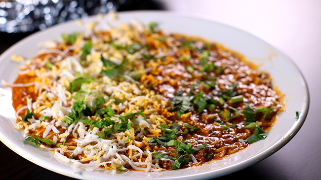 Raju Omlet Cranbourne | 8 Maksi Way, Cranbourne North VIC 3977, Australia | Phone: (03) 8900 7090