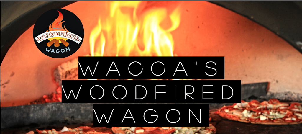 Wagga’s Woodfired Wagon | restaurant | Leavenworth Dr, Mount Austin NSW 2650, Australia | 0450797751 OR +61 450 797 751
