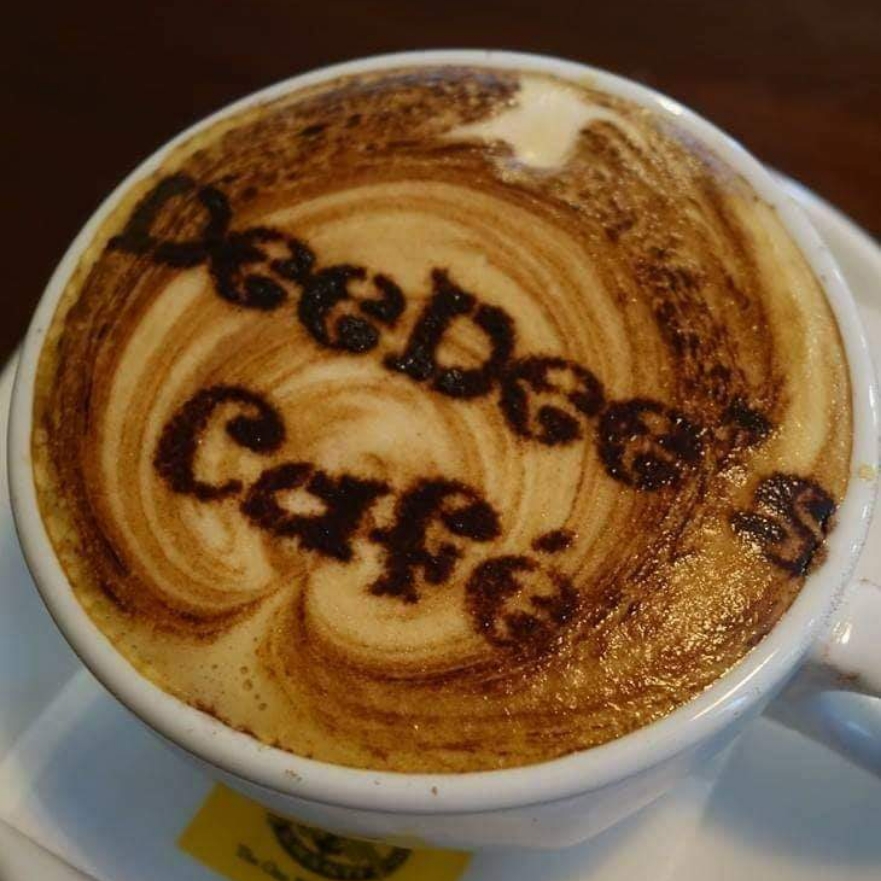 Dee Dees Cafe | cafe | 1/206 Main S Rd, Morphett Vale SA 5162, Australia | 0403046040 OR +61 403 046 040