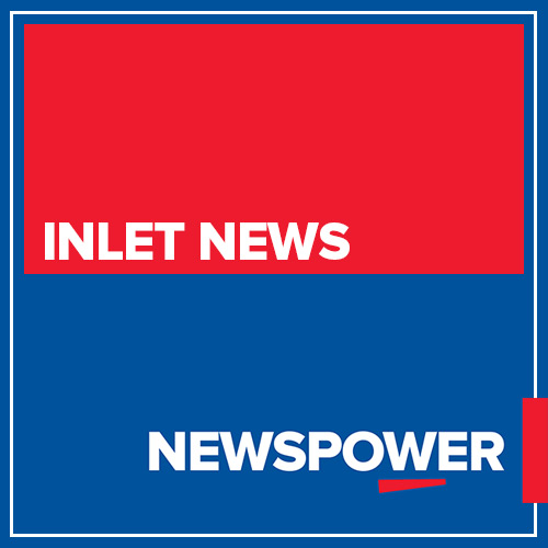 Inlet News | Shop5/172 Jacobs Dr, Sussex Inlet NSW 2540, Australia | Phone: (02) 4403 7730