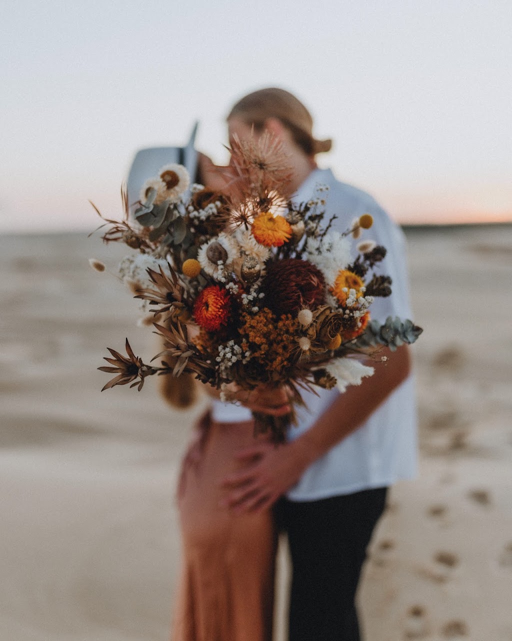 Flor Petal Florist | 6 Baikie Cres, Charlestown NSW 2290, Australia | Phone: 0421 679 456