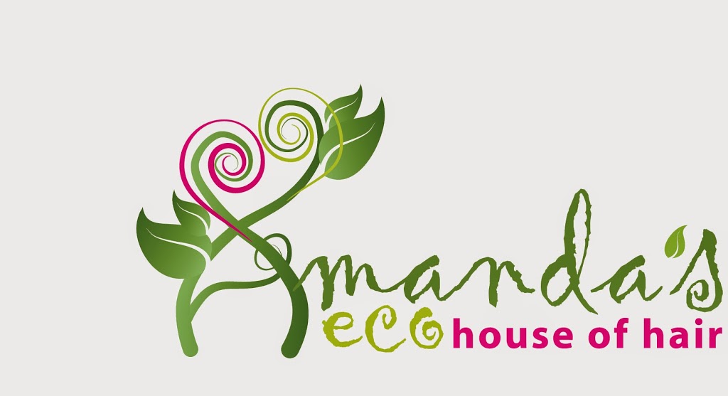Amandas House of Hair | hair care | shop 1/15 Main Western Rd, North Tamborine QLD 4272, Australia | 0755451646 OR +61 7 5545 1646