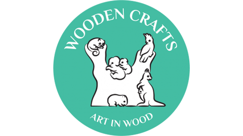 Woodencrafts | Villiers Rd, Padstow Heights NSW 2211, Australia | Phone: 0402 220 308