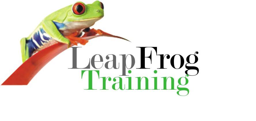 LeapFrog Training | health | 8 Corella St, Rangeville QLD 4350, Australia | 0407738620 OR +61 407 738 620