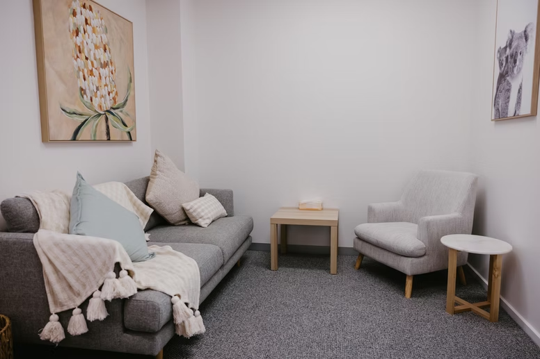 Second Nature Psychology | Unit 5/209 Mornington-Tyabb Rd, Mornington VIC 3931, Australia | Phone: 0451 017 386