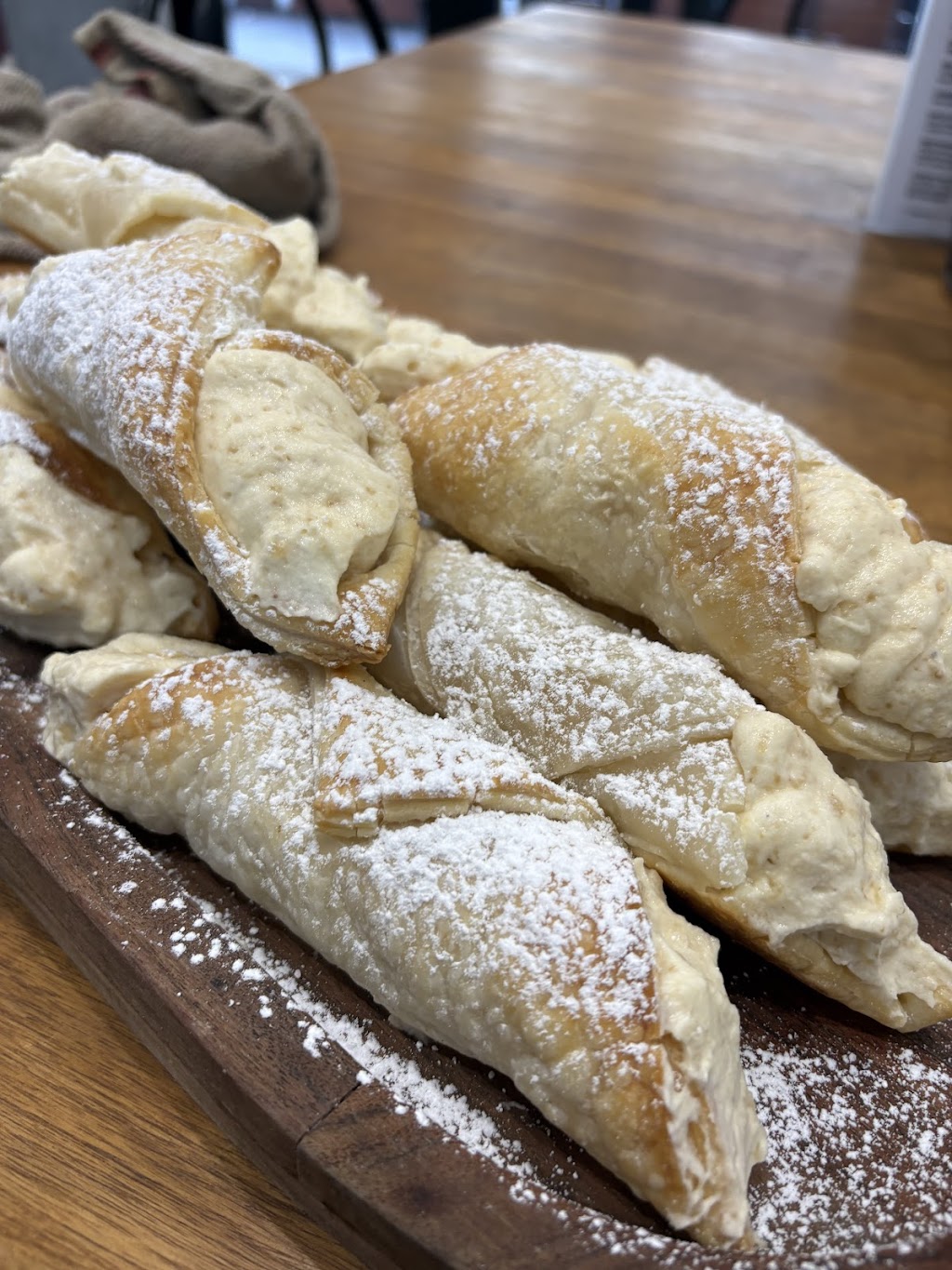 Poppy’s kitchen | 24 Prince St, Rosedale VIC 3847, Australia | Phone: (03) 4138 5199