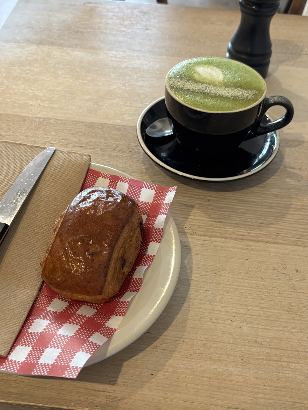The Corner 3114 | 9 Hopetoun Rd, Park Orchards VIC 3114, Australia | Phone: (03) 9876 5908