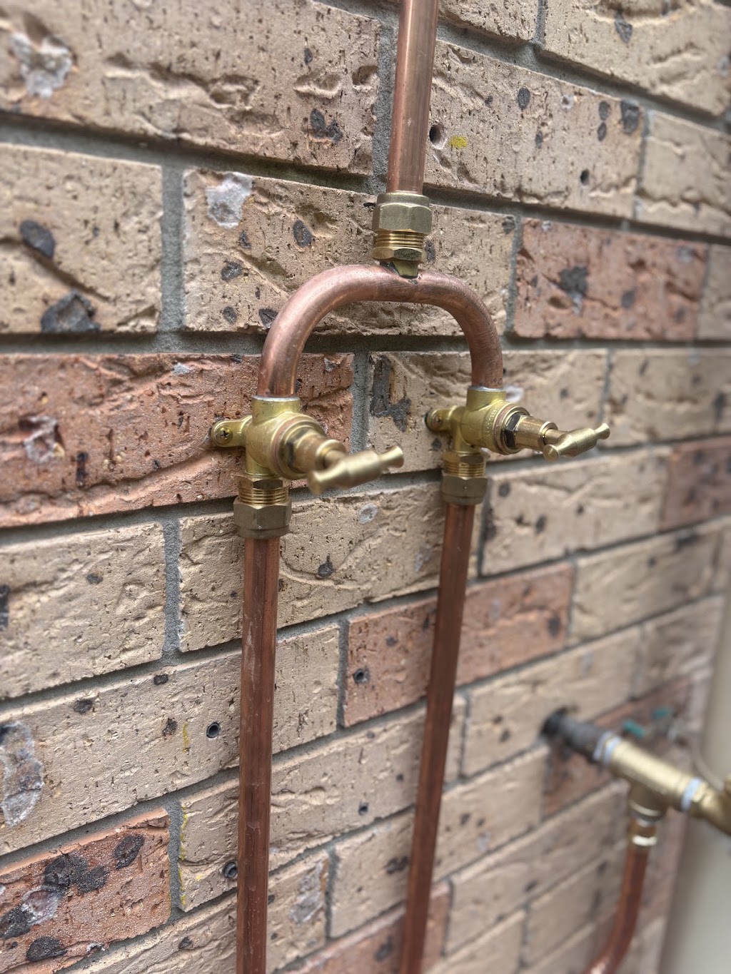 Turquoise Plumbing Pty Ltd | 35 Phillip Cres, Barrack Heights NSW 2528, Australia | Phone: 0491 241 255