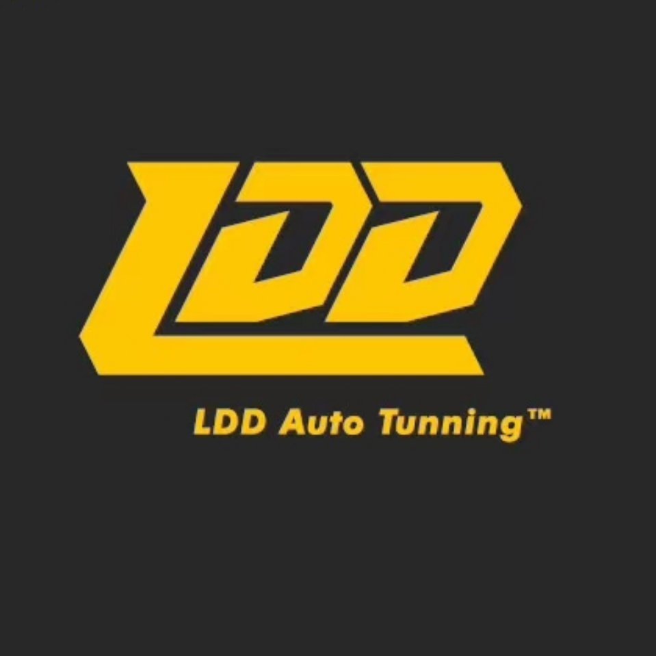 LDD AUTO TUNNING AND PARTS | car repair | Penarth St, Runcorn QLD 4113, Australia | 0498051122 OR +61 498 051 122