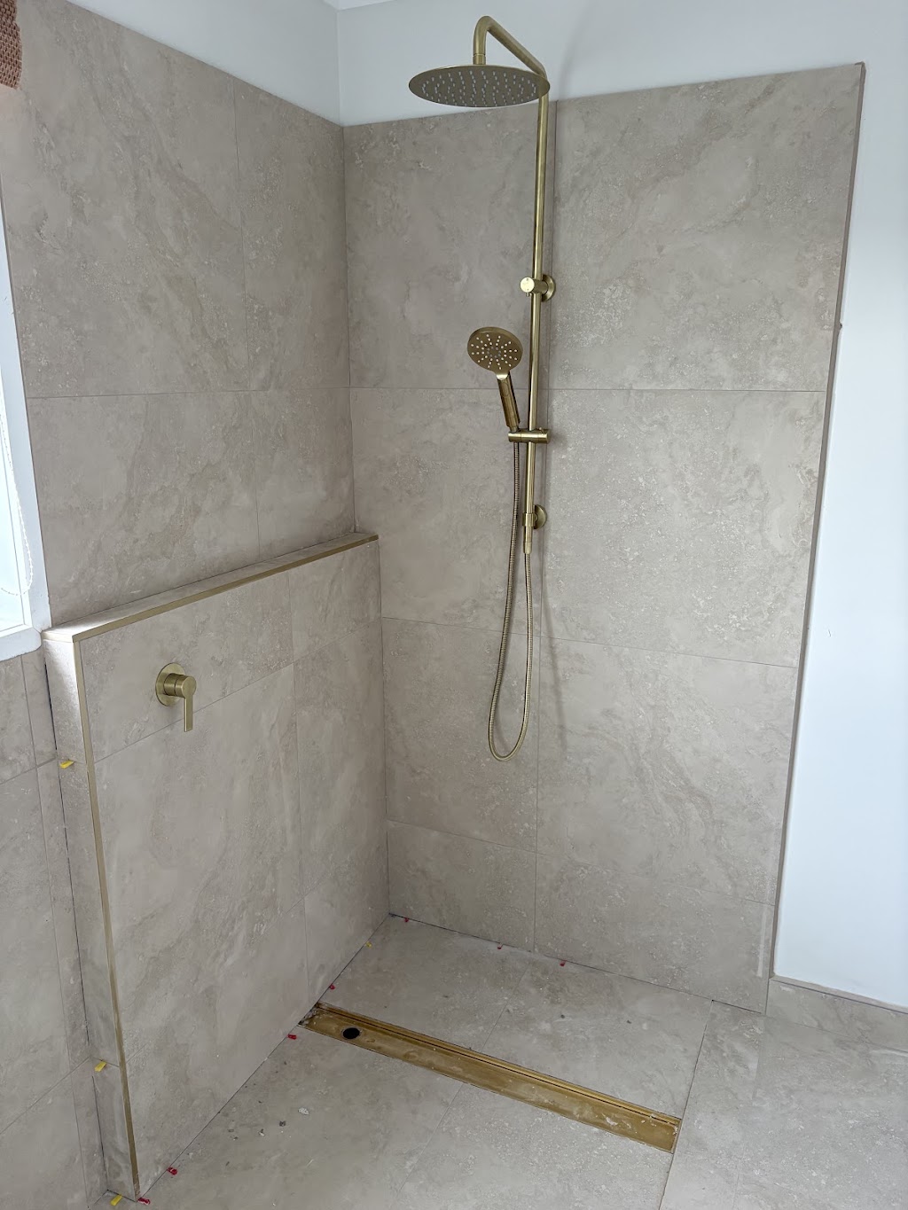 RENO4U | 40 Gould St, Frankston VIC 3199, Australia | Phone: 0418 556 641