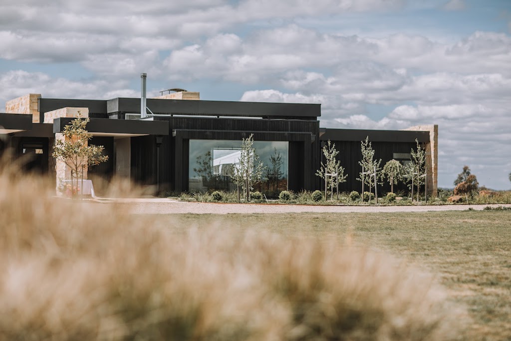 Ardmore Events | Wombeyan Caves Rd, Woodlands NSW 2575, Australia | Phone: 0402 217 842