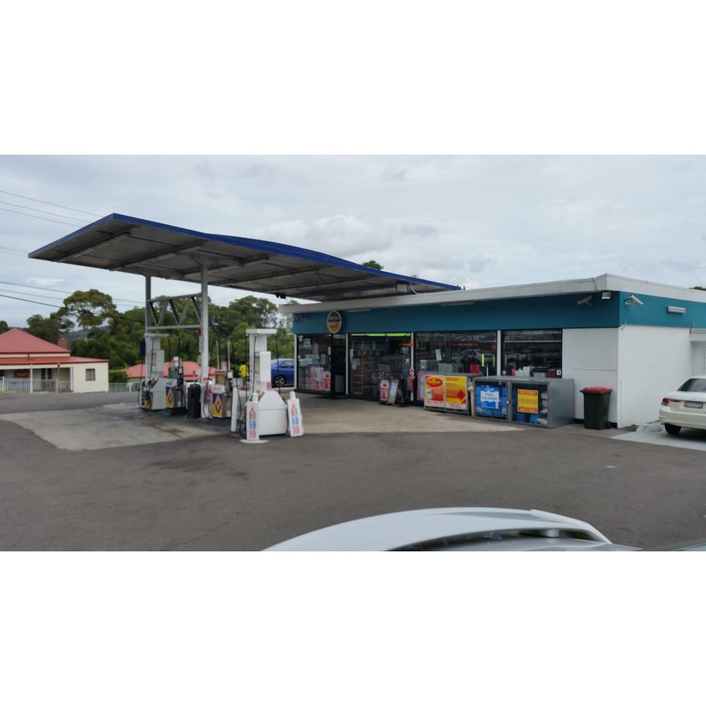 LakeMac Petroleum | 283 Main Rd, Fennell Bay NSW 2283, Australia | Phone: (02) 4959 1657