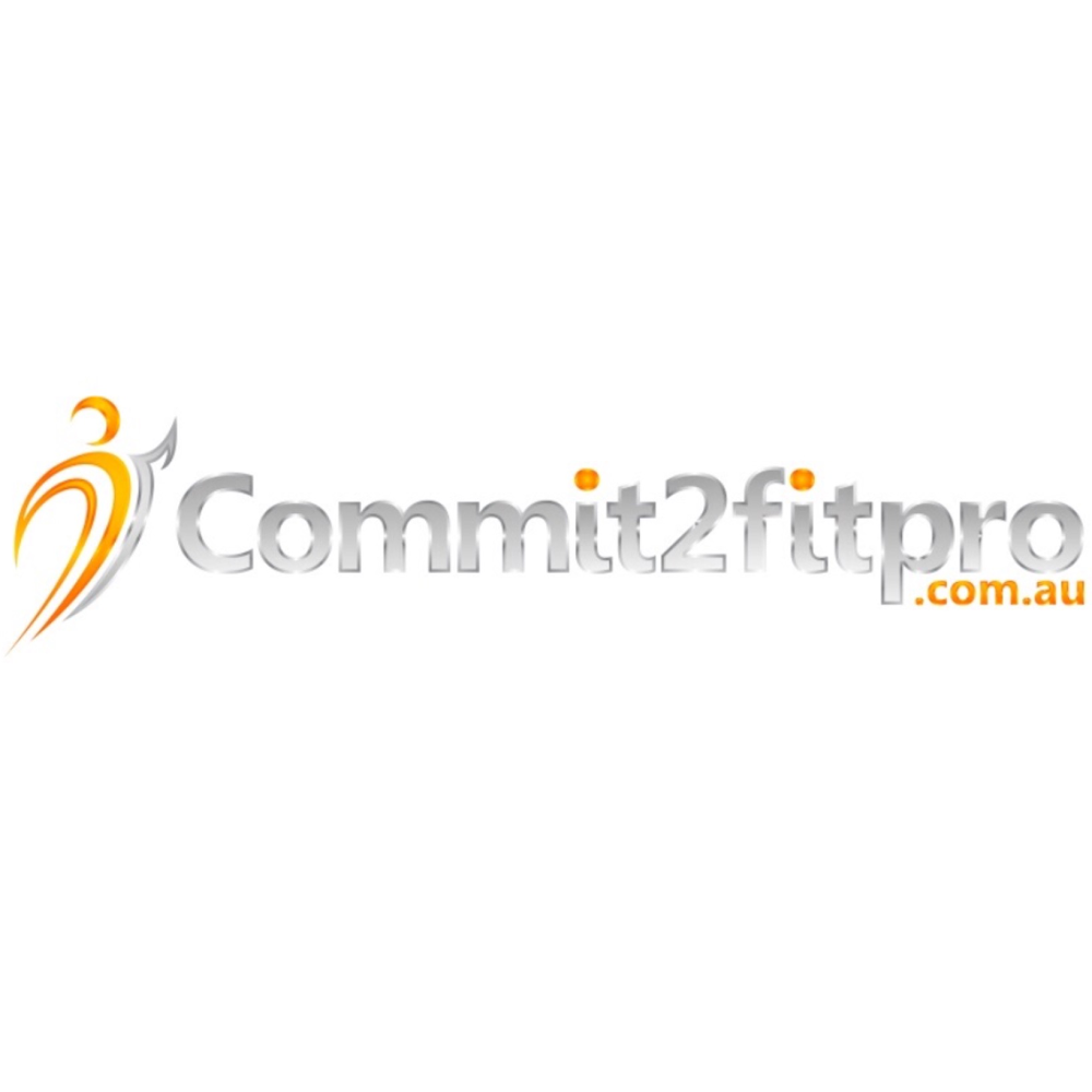 Commit 2 Fit Professionals | health | 13 Hyton Cres, Croydon VIC 3136, Australia | 0408523014 OR +61 408 523 014