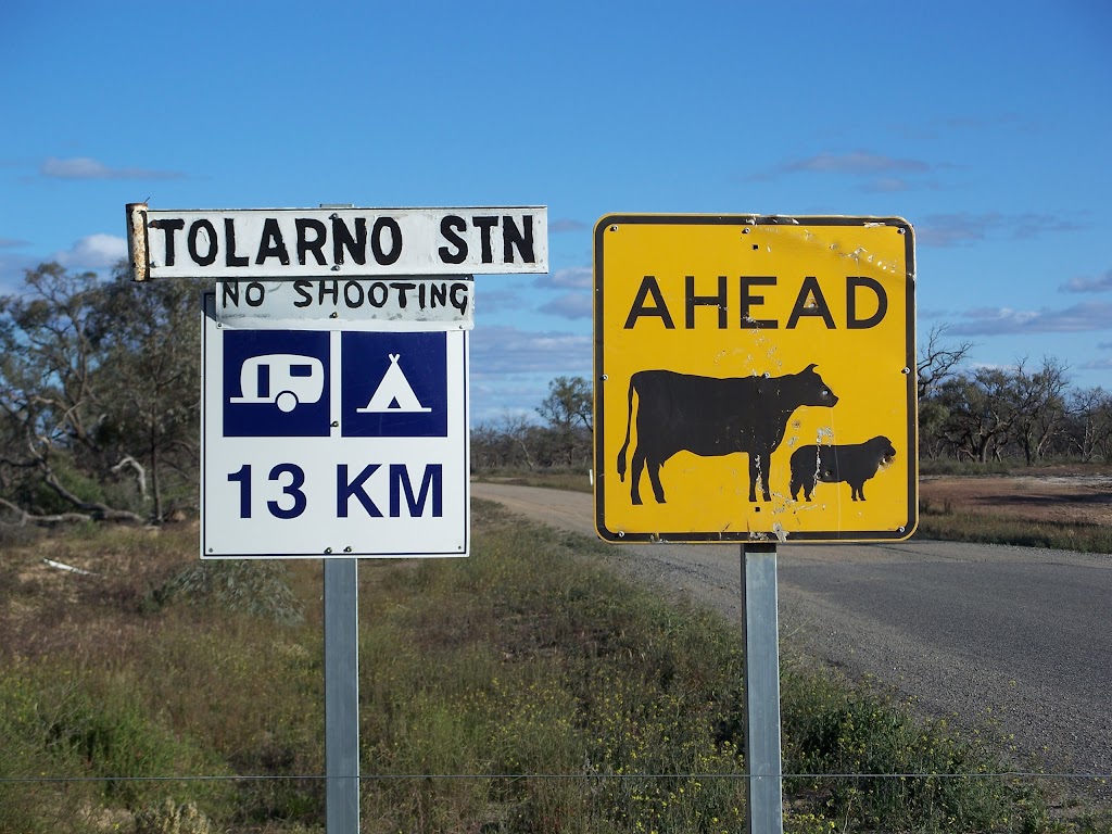 Tolarno station | tourist attraction | 4370 Pooncarie Rd, Menindee NSW 2879, Australia | 0427917403 OR +61 427 917 403